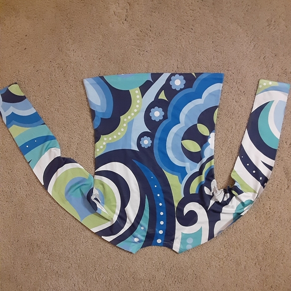 Tshirt - Picture 5 of 5